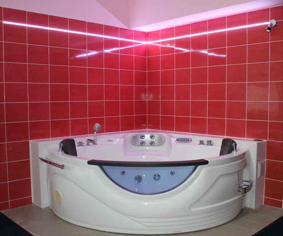 Mondeo Prague Hotel Buitenkant foto